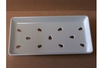 Case Plate