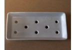 Case Plate