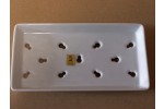 Case Plate