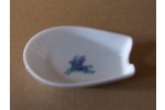 6809T Sauce Dish
