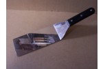 Hibachi Spatula