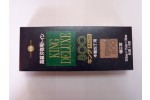 King Deluxe Whet Stone
