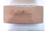 King Deluxe Whet Stone K-105