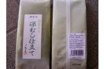 Japanese Green Tea