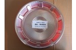 AA-500SV Party Tray