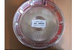 AA-600SV Party Tray