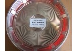 AA-700SV -- Party Tray