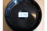 AA-700BR Party Tray