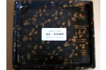 AA-400MP Party Tray