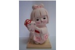 Japanese Doll