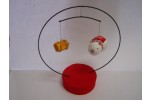 Decorative Ring
