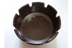Ashtray