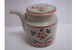 Sauce Pot