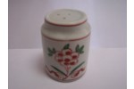 Pepper Shaker