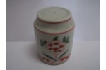 Salt Shaker