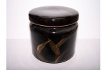 Seasoning Jar