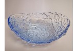 Glass Bowl