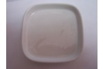 Sauce Dish