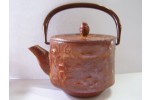 Tea Pot