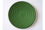 Green Saucer
