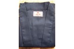 Chef Jacket - Blue