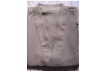 Chef Uniform - Fawn grey