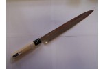 knife knife