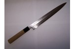 knife knife
