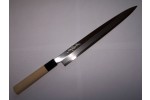 knife knife