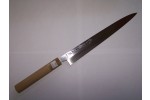 knife knife