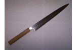knife knife