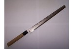 knife knife