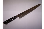knife knife
