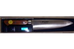 3555079 Suisin 21CM Yo-Deba