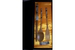 CSF6 Utensil Gift Set