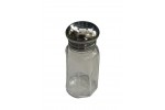 WS-1087 Salt Shaker