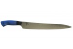 KF-1430 DAMASCAS KNIFE  27