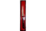 JA5013090 9CM CARVING KNIFE