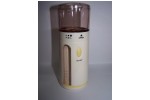 Electric Grinder