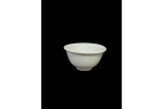 WB0003 Rice And Soup Bowl
