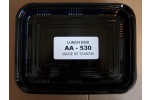 AA-530 Lunch Box