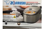 KC0014 INDUCTION RICE COOKER