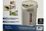 KC0004 WATER BOILER 3L