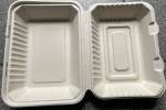 TG0004 TOGO CONTAINER