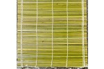 SU0307 BAMBOO MAKI SU 9"