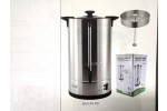 KC0003 UBN COFFEE MAKERS 108CUP