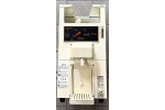 KC0082 (TSK130A) Sake Warmer