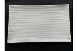WP1500 FAB PLATTER
