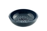 LB1140 SHALLOW BOWL 8"