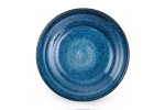 CP2030 DEEP PLATE 9.5"